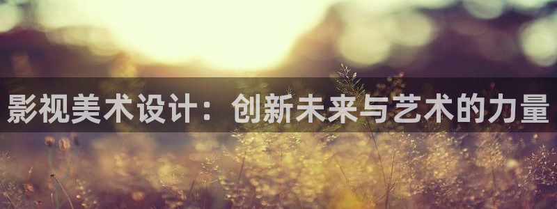 探花在线免费观看视频