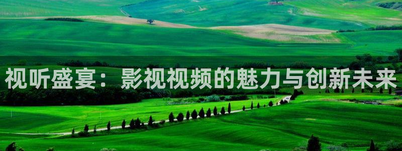 太子探花视频