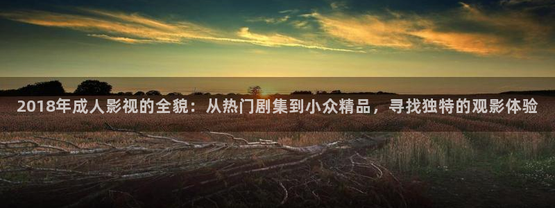 探花免费看
