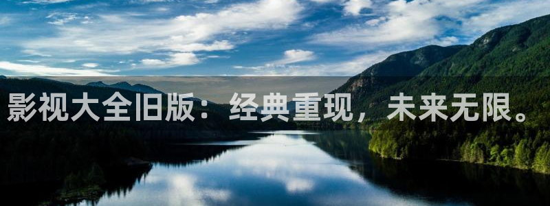 探花网免费视频