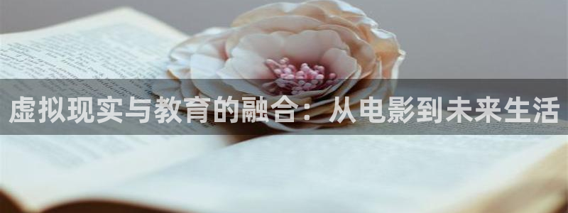 探花国产视频一区
