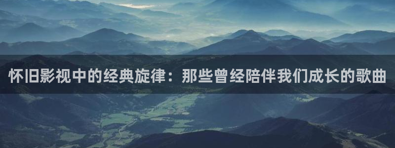 探花免费看